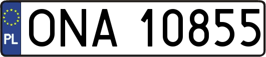 ONA10855