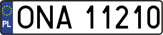 ONA11210