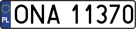 ONA11370