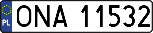 ONA11532