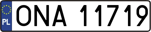 ONA11719