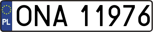 ONA11976