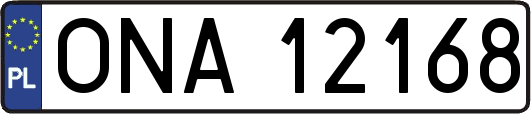 ONA12168