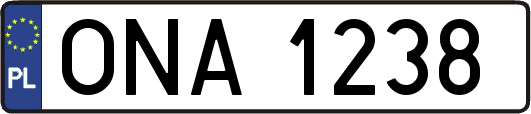ONA1238