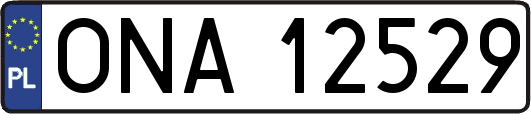 ONA12529