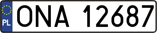 ONA12687