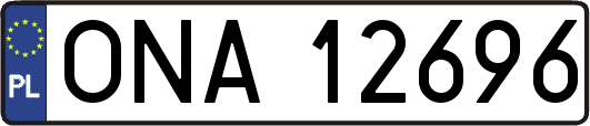 ONA12696