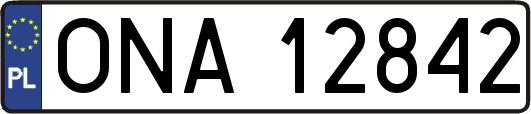 ONA12842