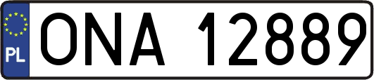 ONA12889