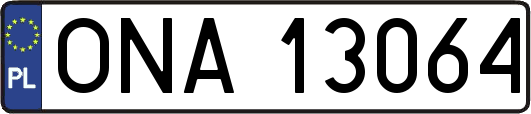 ONA13064