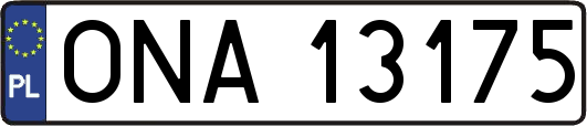 ONA13175