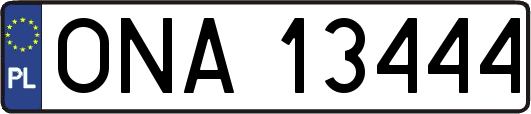 ONA13444