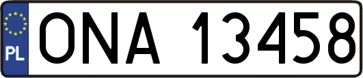 ONA13458