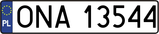 ONA13544