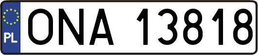 ONA13818