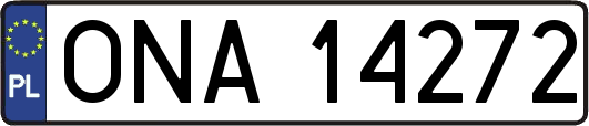 ONA14272