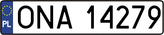 ONA14279