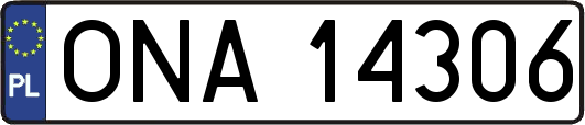 ONA14306