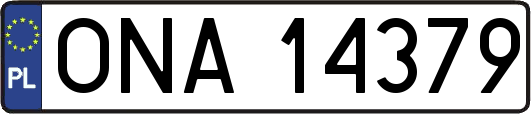 ONA14379