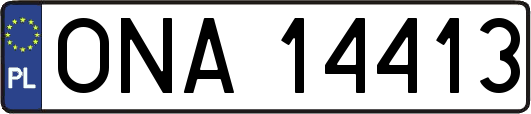 ONA14413