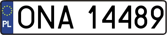 ONA14489