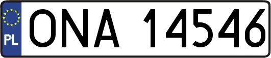 ONA14546