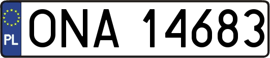 ONA14683