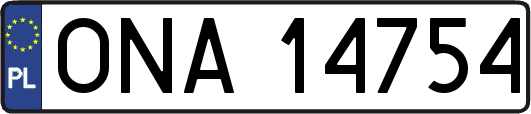 ONA14754