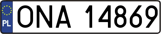 ONA14869