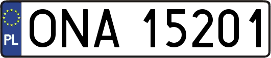 ONA15201