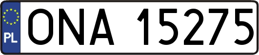 ONA15275