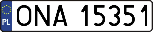 ONA15351