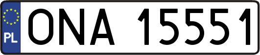 ONA15551