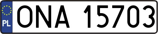 ONA15703