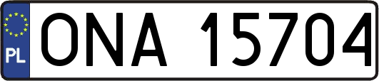 ONA15704