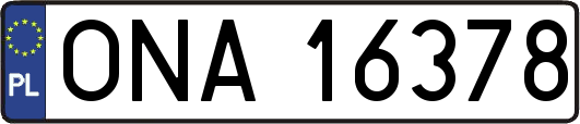 ONA16378