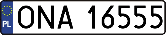 ONA16555