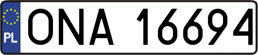 ONA16694