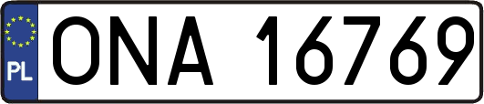 ONA16769