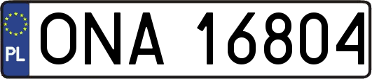 ONA16804