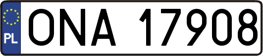 ONA17908