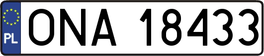 ONA18433