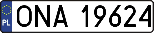 ONA19624