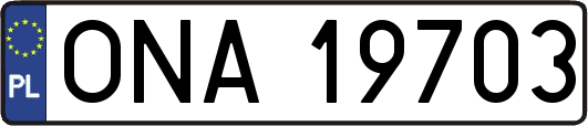 ONA19703