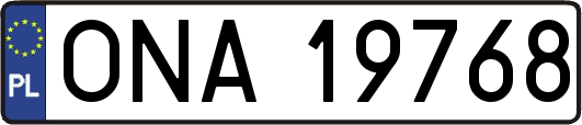 ONA19768