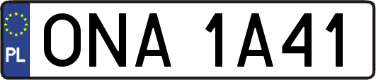 ONA1A41