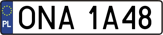 ONA1A48