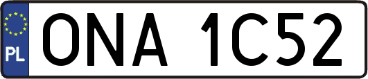 ONA1C52