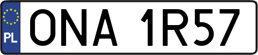 ONA1R57