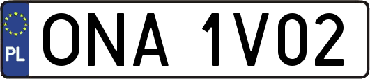 ONA1V02